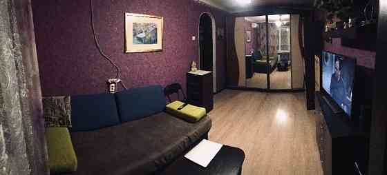 Сдам квартиру на Бажанова Макеевка