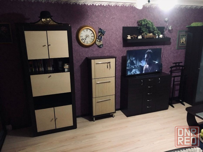 Сдам квартиру на Бажанова Макеевка - изображение 3