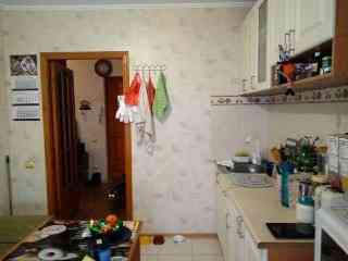 Продам 3х комн кв 6/9 ул.50 лет ссср Мариуполь