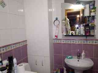 Продам 3х комн кв 6/9 ул.50 лет ссср Мариуполь