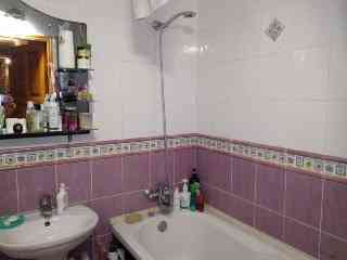 Продам 3х комн кв 6/9 ул.50 лет ссср Мариуполь