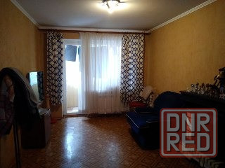 Продам 3х комн кв 6/9 ул.50 лет ссср Мариуполь - изображение 5