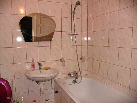 1-к квартира, 37 м2, 6/14 эт. Мариуполь