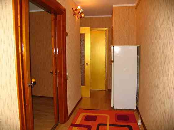 1-к квартира, 37 м2, 6/14 эт. Мариуполь