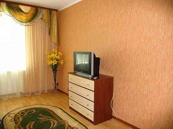 1-к квартира, 37 м2, 6/14 эт. Мариуполь