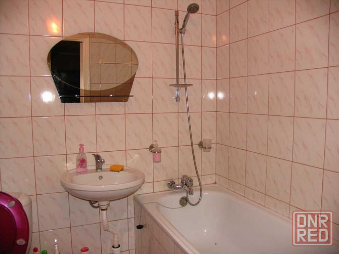 1-к квартира, 37 м2, 6/14 эт. Мариуполь - изображение 2