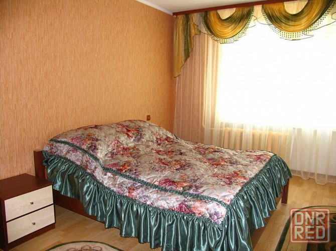 1-к квартира, 37 м2, 6/14 эт. Мариуполь - изображение 4