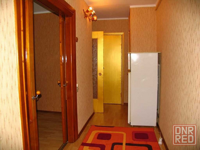 1-к квартира, 37 м2, 6/14 эт. Мариуполь - изображение 5