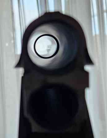 Охотничье ружье иж-27 Донецк