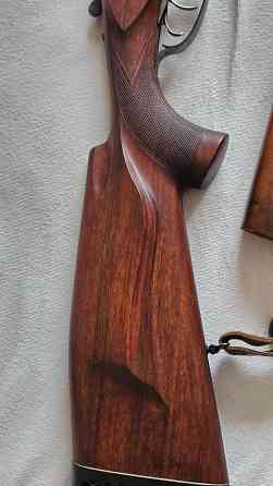 Охотничье ружье иж-27 Донецк