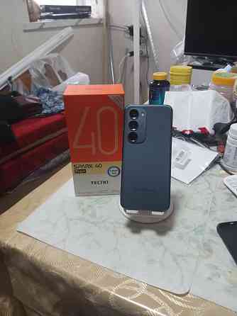 Телефон Донецк