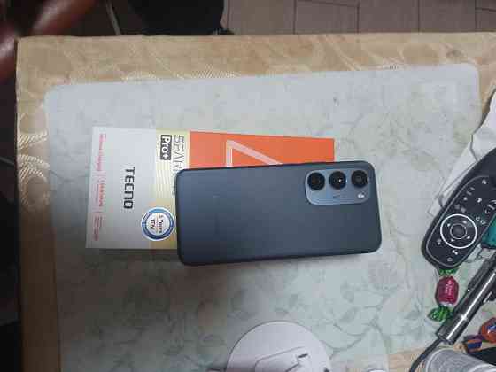 Телефон Донецк