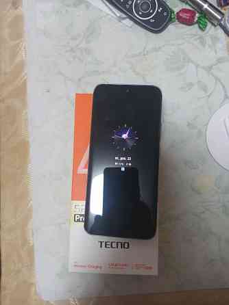 Телефон Донецк