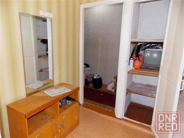 Сдам квартиру в Макеевке в кировском районе Макеевка - изображение 3