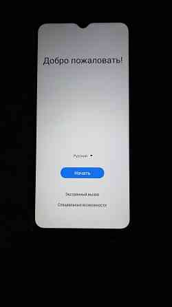 Продаю смартфон Samsung А02 в идеальном состоянии Донецк