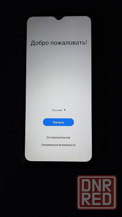 Продаю смартфон Samsung А02 в идеальном состоянии Донецк - изображение 4