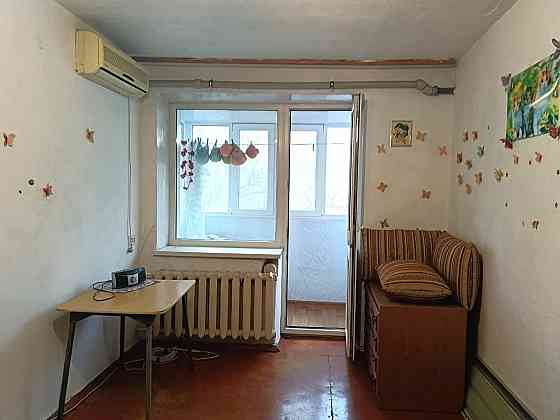 Продам квартиру в Калининском районе Донецка Донецк