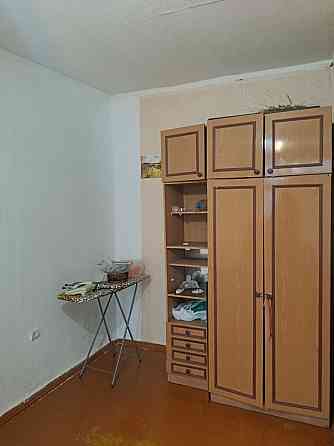 Продам квартиру в Калининском районе Донецка Донецк