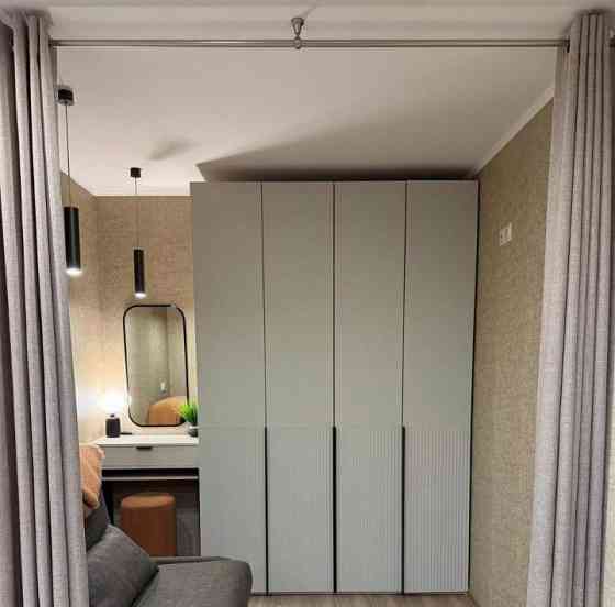 Сдам 1кк на Широком, Кировский рн Донецк