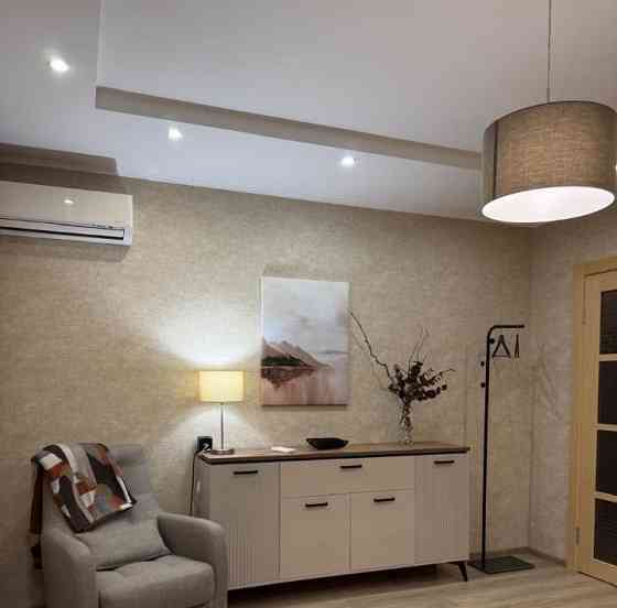 Сдам 1кк на Широком, Кировский рн Донецк