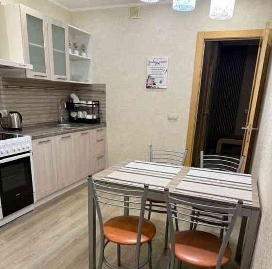 Сдам 1кк на Широком, Кировский рн Донецк