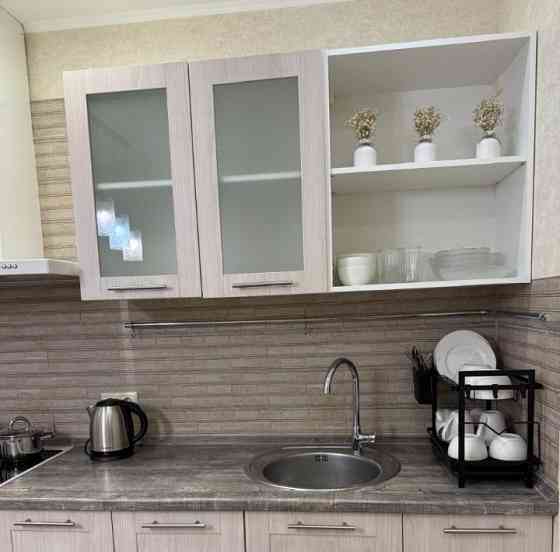 Сдам 1кк на Широком, Кировский рн Донецк