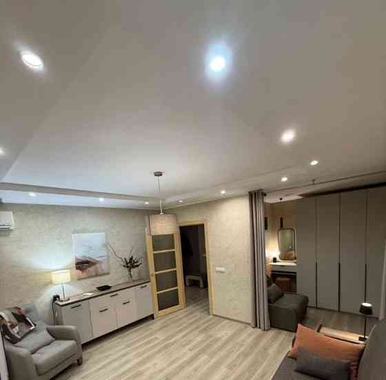 Сдам 1кк на Широком, Кировский рн Донецк