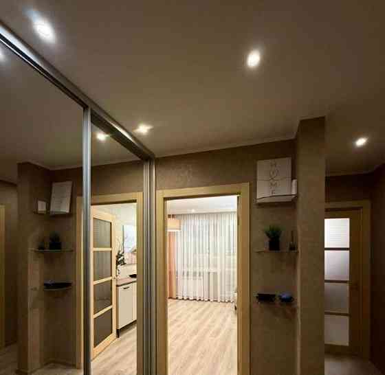 Сдам 1кк на Широком, Кировский рн Донецк