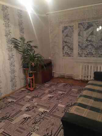 сдаётся двухкомнатная квартира в кальмиусском районе мариуполя Мариуполь