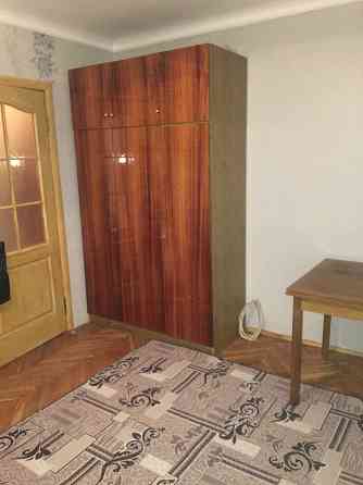 сдаётся двухкомнатная квартира в кальмиусском районе мариуполя Мариуполь