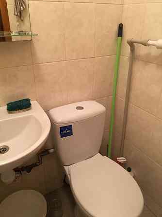 сдаётся двухкомнатная квартира в кальмиусском районе мариуполя Мариуполь