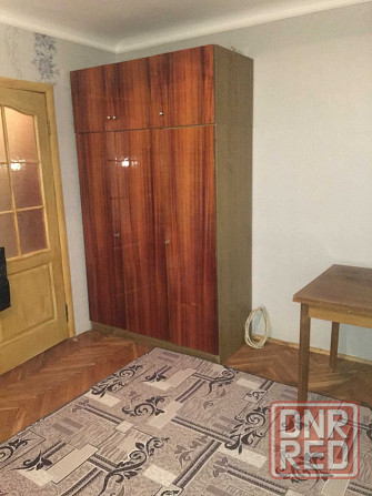 сдаётся двухкомнатная квартира в кальмиусском районе мариуполя Мариуполь - изображение 5