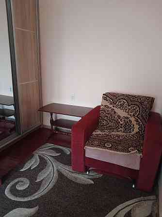 сдаётся однокомнатная квартира в приморском районе города мариуполь Мариуполь