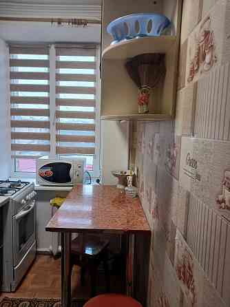 сдаётся однокомнатная квартира в приморском районе города мариуполь Мариуполь