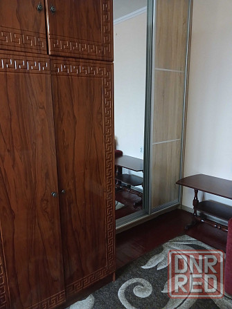 сдаётся однокомнатная квартира в приморском районе города мариуполь Мариуполь - изображение 1