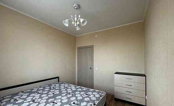 Сдам квартиру в Буденновском районе ! Донецк