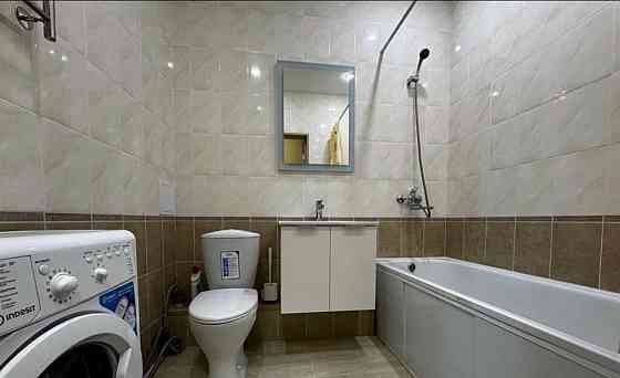 Сдам квартиру в Буденновском районе ! Донецк