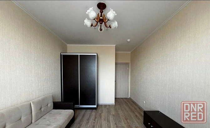 Сдам квартиру в Буденновском районе ! Донецк - изображение 3