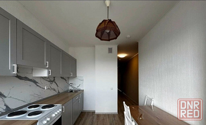 Сдам квартиру в Буденновском районе ! Донецк - изображение 2