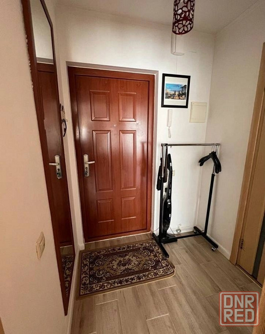 Сдам квартиру в Макеевке в Кировском районе Макеевка - изображение 3