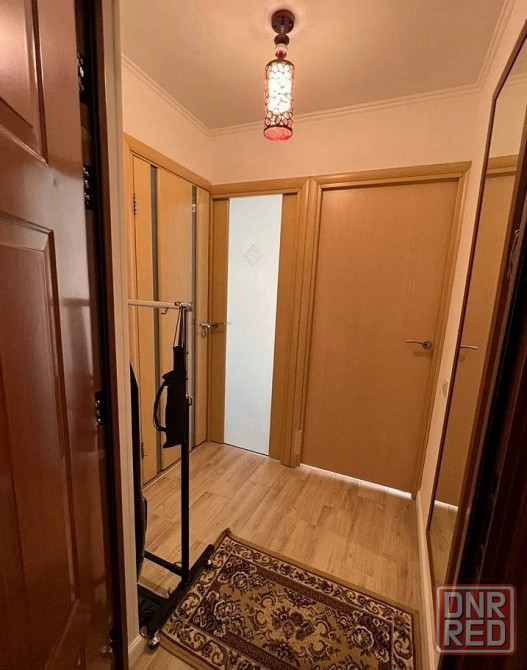 Сдам квартиру в Макеевке в Кировском районе Макеевка - изображение 6