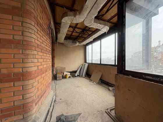 Продажа Квартиры в Лучшем Новострое Донецка Жк «Корона » Документы Готовы! Предчистовая Отделка ! Донецк