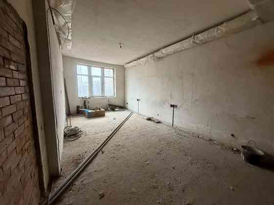 Продажа Квартиры в Лучшем Новострое Донецка Жк «Корона » Документы Готовы! Предчистовая Отделка ! Донецк