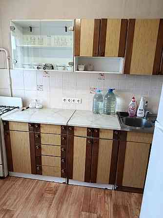 Аренда в Ворошиловском районе, Дс "Динамо" Донецк