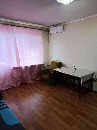 Аренда в Ворошиловском районе, Дс "Динамо" Донецк