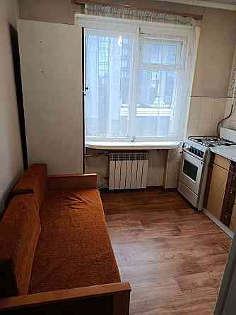 Аренда в Ворошиловском районе, Дс "Динамо" Донецк