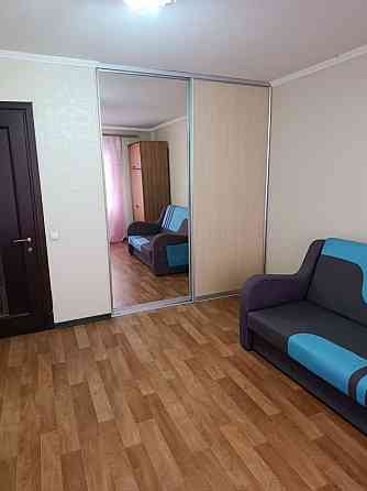 Аренда в Ворошиловском районе, Дс "Динамо" Донецк