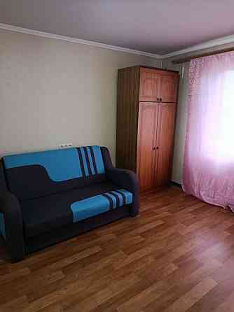 Аренда в Ворошиловском районе, Дс "Динамо" Донецк