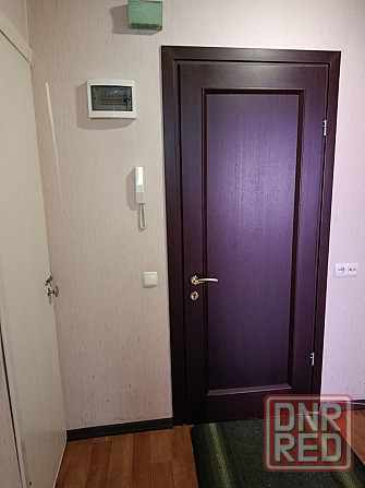 Аренда в Ворошиловском районе, Дс "Динамо" Донецк - изображение 10