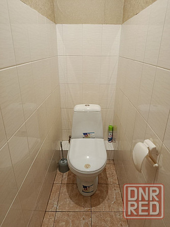 Аренда в Ворошиловском районе, Дс "Динамо" Донецк - изображение 9